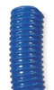 GOODYEAR ENGINEERED PRODUCTS 586-407-12300500 MATERIAL HOSE 4 IN ID X 50 FT BLUE