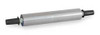 J C PARRY AND SONS COMPANY BN151000 GOODWRAPPERS STRETCH WRAP W/EXTEND