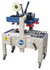 INTERTAPE POLYMER CORP UM206TW HEAVY-DUTY TAPE DISPENSER ELECTRIC