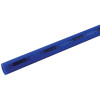 CASH ACME U860B10 PEX STICK 1/2 X 10FT BLUE     