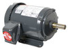 USEM U2P1D MTR 3PH 2HP 3600RPM 208-230/460 EFF 85.5
