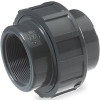 NDS INC U-1500-T UNION PVC IPS 1-1/2 IN        