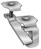 GRATING FASTENERS WGP-1/GG-1B GRATING CLIP CONNECTOR 1 1/4 BAR PK 10