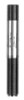 GREENLEE TEXTRON 29452 STUD 3/4(19.0)