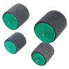 GREENLEE TEXTRON 34317 PISTON SET-EMT CONDUIT