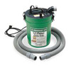GREENLEE TEXTRON 390 38594 LIL FISHER VACUUM/