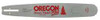 GREENLEE TEXTRON 55141 CHAIN SAW BAR 16 IN FOR 5NWJ5