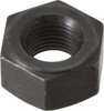 GREENLEE TEXTRON 60258 COUNTER NUT