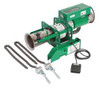 GREENLEE TEXTRON 6901 UT10 PACKAGE W/CHAIN MOUNT