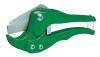 GREENLEE TEXTRON 864 WIRE STRIPPER/CRIMPER