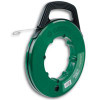 GREENLEE TEXTRON FTS438-125BP 125' FISHTAPE                 