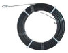 GREENLEE TEXTRON S438W-200 FISHTAPE STL-1/4"X200' NO CASE