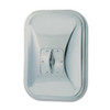 GROTE 121135 MIRROR
