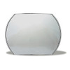 GROTE 121645 CONVEX MIRROR