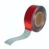 GROTE 41050 CONSPICUITY TAPE