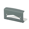 GROTE 43144 LAMP GUARD BRACKET