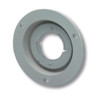 GROTE 43150 PLASTIC LAMP FLANGE