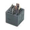 GROTE 44460 HEADLAMP RELAY SWITCH