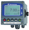 SENSOREX TX2000 ONLINE PH TRANSMITTER 0 TO 130 DEG