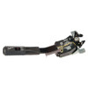 GROTE 48602 TURN SIGNAL SWITCH