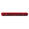 GROTE 492425 BAR LAMP