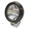 GROTE 64931 PAR 36 RUBBER TRACTOR/UTILITY LAMP 12V