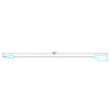 GROTE 66124 UBS 26 JUMPER HARN