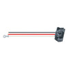 GROTE 67090 PIGTAIL