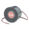GROTE 73160 GROM/MOUNT BACK ALARM