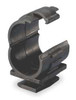 CADDY TSM0062 TUBING STRUT CLIP SIZE 1/2 IN