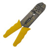 GROTE 836510 CRIMPING TOOL-BUBBLED