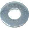 JET TS-0680041 TS-0680041 FLAT WASHER