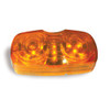 GROTE G46033 CORNER LED LAMP