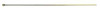 GUARDAIR 76E024B AIR GUN EXTENSION 24 IN L DIA. 1/4 IN.