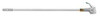 GUARDAIR 900LJ072AA 120 MAX PSI SAFETY EXTENSION TUBE THUMB 