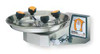 GUARDIAN GBF1724 ADA EYE/FACE WASH STATION WALL SS 15 W