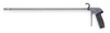 GUARDAIR U75LJ048AA3 AIR GUN 120 PSI 49 SCFM 55 IN L