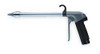 GUARDAIR U80LJ060AA3 AIR GUN,PISTOL GRIP,CAST ALUMINUM