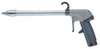 GUARDAIR U80LJ072AA2 120 MAX PSI WHISPER JET PISTOL GRIP BLOW