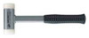 HALDER GROUP 3377030 DEAD BLOW MALLET NYLON 11-3/8 IN L