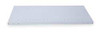 HALLOWELL 5138-4824-5PL SHELF,20 GA,1 1/4INX48INX24IN,PK5