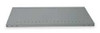 HALLOWELL 5139-4818-5HG ADDITIONAL SHELF COLD ROLLED STEEL PK 5