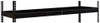 HALLOWELL DRHCL4824ME EXTRA SHELF LEVEL 24D X 48IN.W STEEL