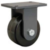 HAMILTON R-CH-63PH RIGID EX-HEAVY DUTY CASTER