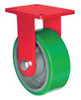 HAMILTON R-HS-6SPB RIGID HEAVY DUTY CASTER