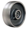 HAMILTON W-1030-FSB-3/4 CASTER WHEEL 250 LB. 3-1/2 D X 1-1/4IN