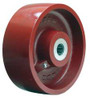 HAMILTON W-830-M-1 CASTER WHEEL 2600 LB. 8 D X 3 IN.