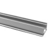 NDS INC 400-10 CHANNEL DRAIN 5X10FT          