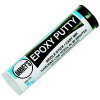 HARVEY'S 044150-12 EPOXY PUTTY PLUMBERS 20OZ     