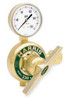 HARRIS INDUSTRIES 330-125-320 REG LIQUID CYLINDER CO2 CGA-320
